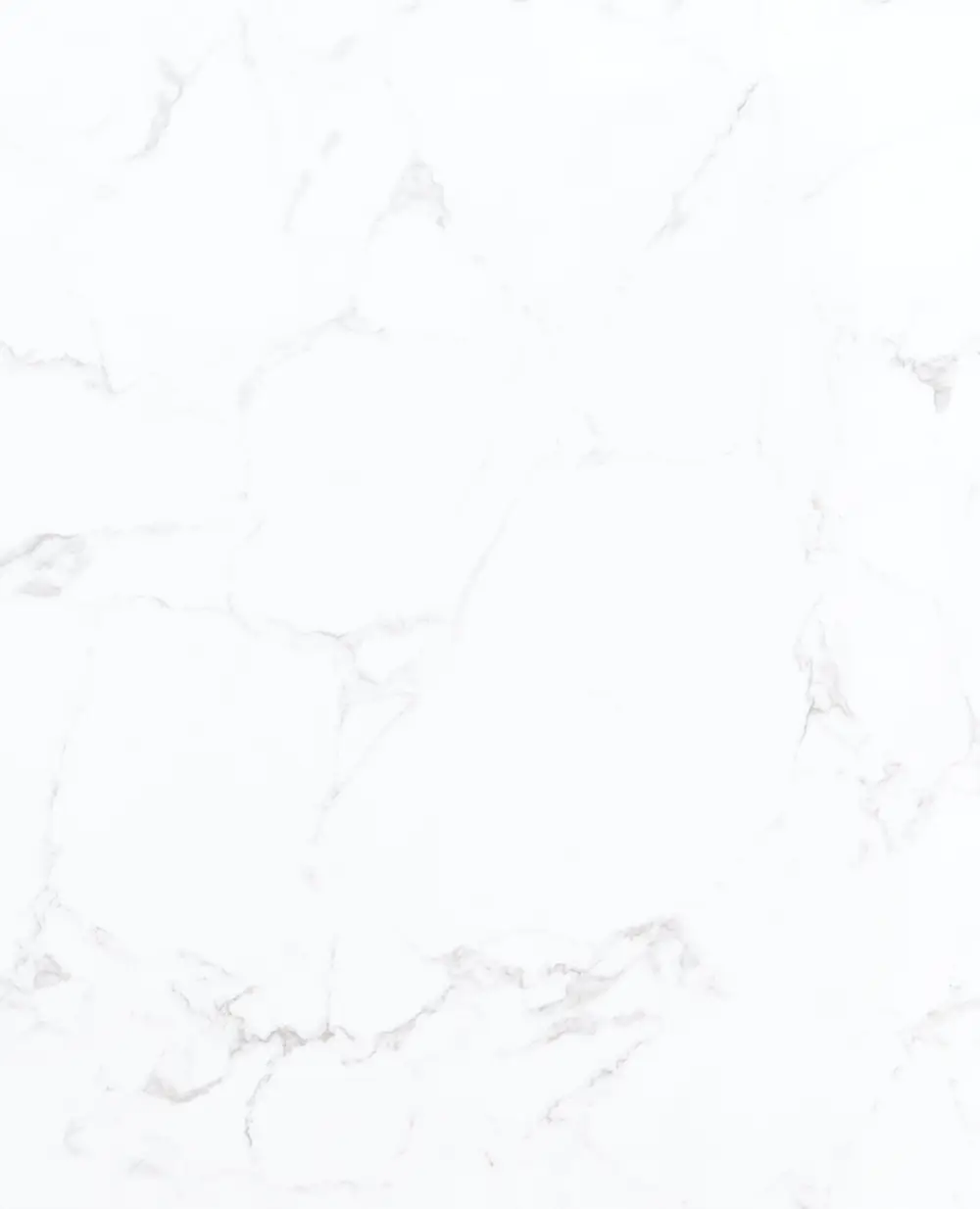 Marble background pattern
